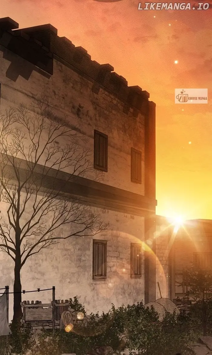 Under the Oak Tree    Chapter 117 image 13_optimized